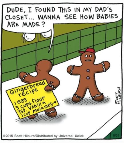 407309533_7519113031452276_5075126880218425723_n