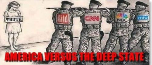 FB_IMG_1702993026073