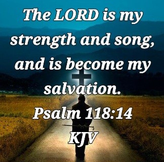 02:19:31 GMT-0800 (PST)