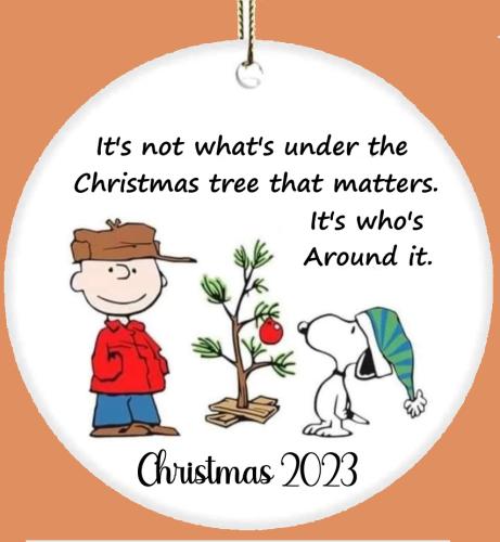 5b58d189dcc7a7d9f2bfd2420566fc47_1024