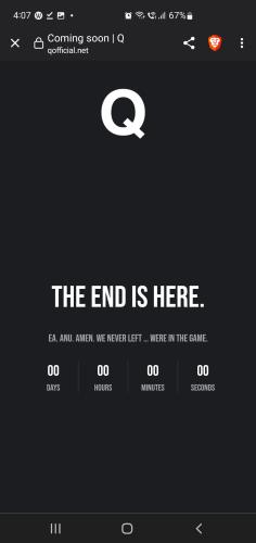 Screenshot_20231216_040701_Brave