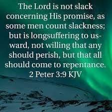 b2762b59-884e-4eb8-ba64-9721747b35b2