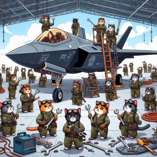 FB_IMG_1703046076536