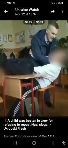 Screenshot_20231204-174038_Telegram