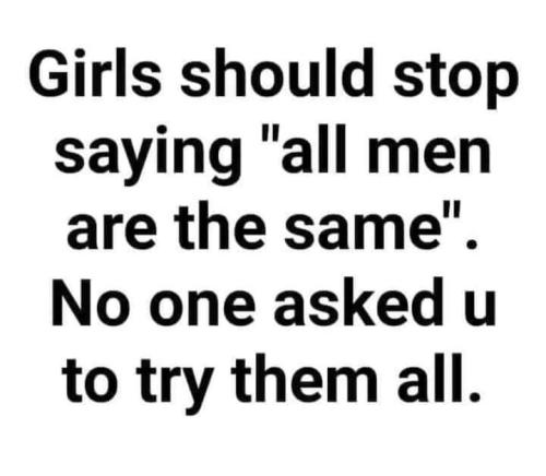 FB_IMG_1701729846548