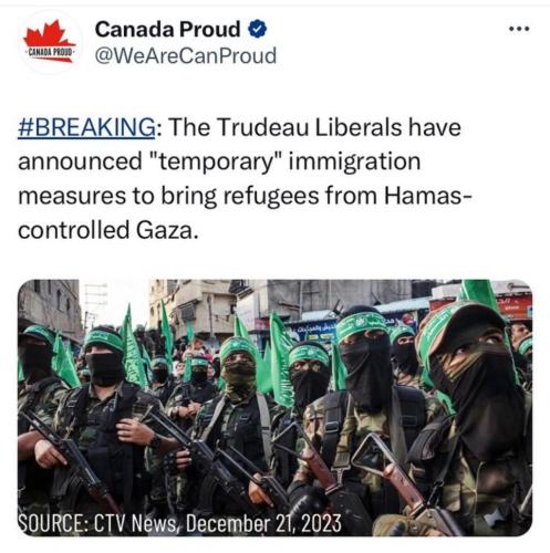 photo_2023-12-21_16-34-18