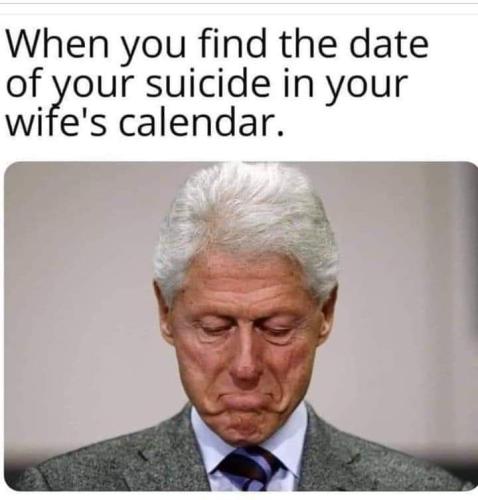 FB_IMG_1701803858090