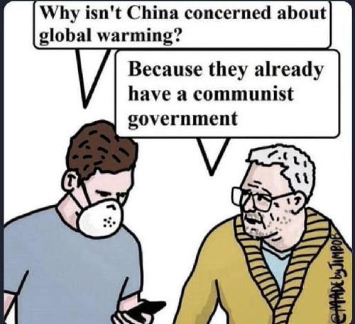 9be1b465c2034be0ebc63914dae739a4