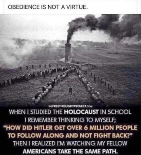 37fc8bc8-76db-4b12-a864-a7990b5e27a0