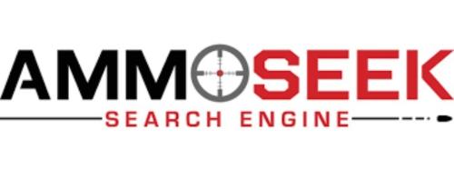 ammoseek banner960px