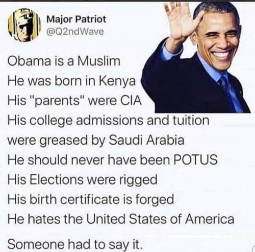 5e564bf87e5164b060d24f3e1dac6e55_768x0