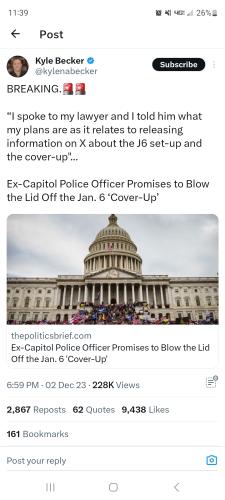 Screenshot_20231202_233939_X