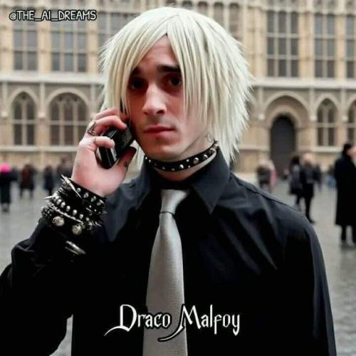 FB_IMG_1702660884106