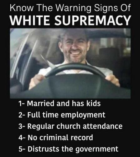 white supremacy09