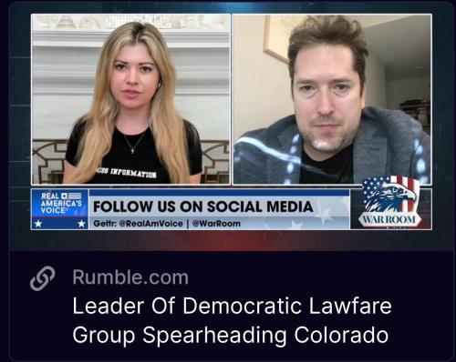 03:54:38 GMT-0600 (Central Standard Time).image