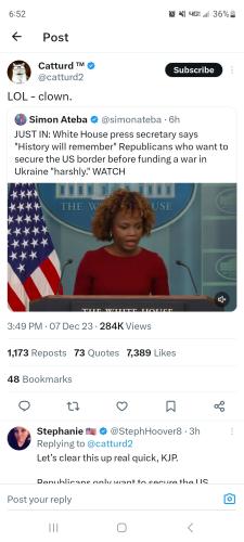 Screenshot_20231207_185207_X