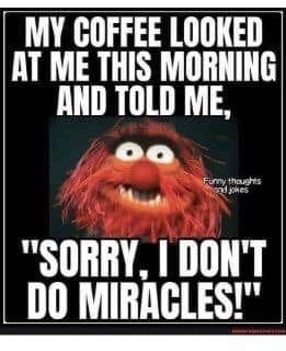 413786643_1014304946334992_1245619406422850401_n