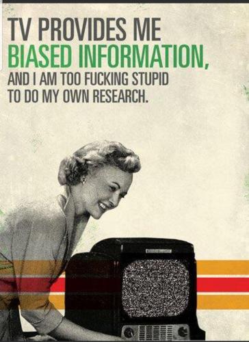 Screenshot_20231228-122621_MeWe