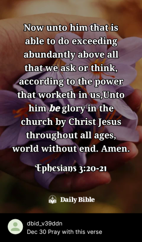 2023-12-301703965658725