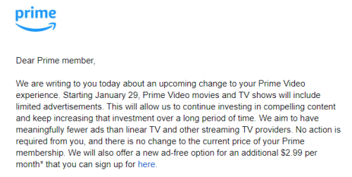 Screenshot 2023-12-29 082112