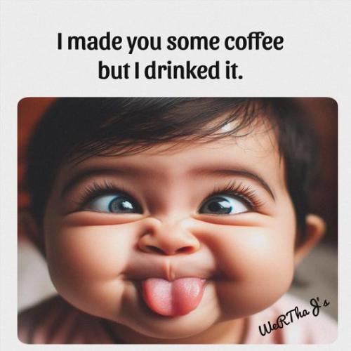 415155034_219090031279750_3903806088125025563_n