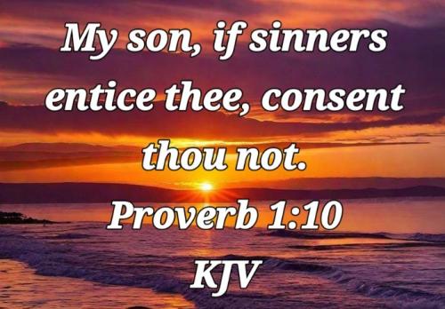 00:39:41 GMT-0800 (PST)