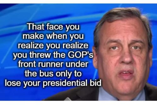 FB_IMG_1702995799213