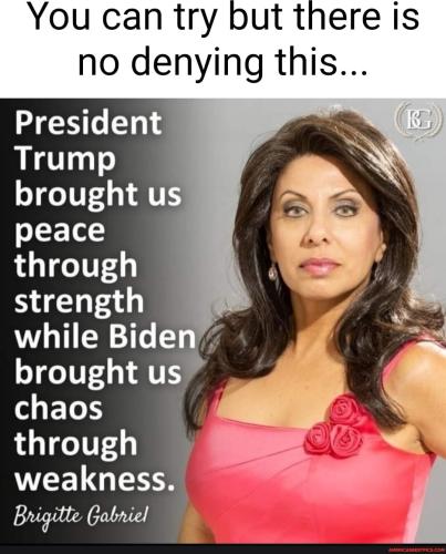 a155cddb8c8d8959cc67f506fc62fd93d4fc7ddff845452102a262a39117e39b_1