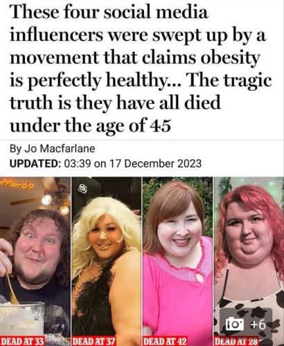 IMG_20231218_180611_587