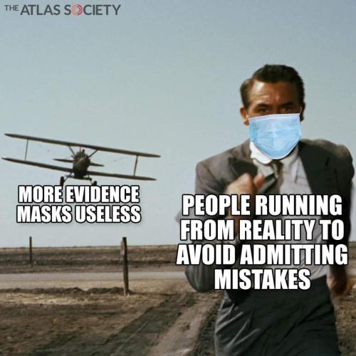 FB_IMG_1701910822267