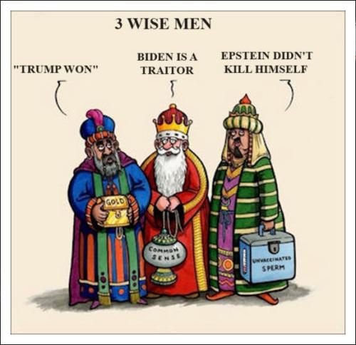 wise men01