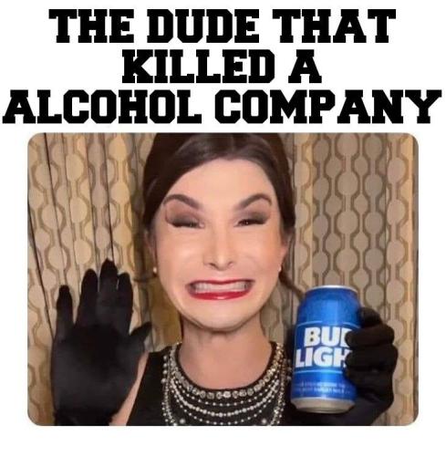 IMG_20231214_104450_058