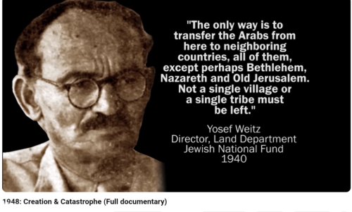 Screenshot_2023-12-27-00-03-07_kindlephoto-446749434