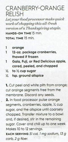 be6518a15eb8c5f867e92e95a910ca63