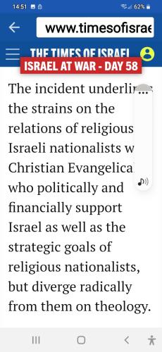 Screenshot_20231203-145132_Shield Home