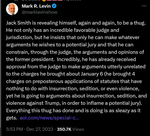 Screenshot 2023-12-30 050020