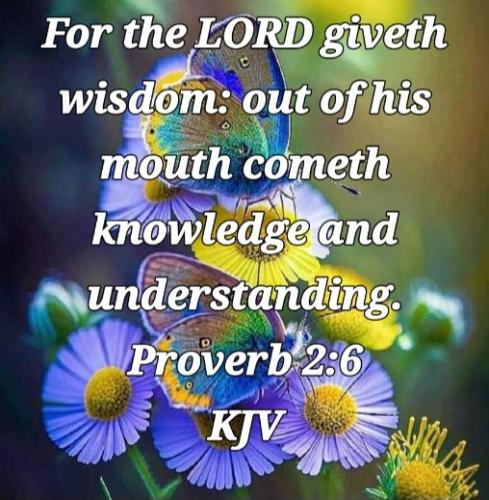 02:47:57 GMT-0800 (PST)