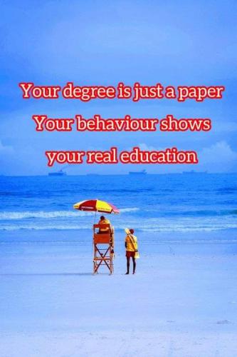 FB_IMG_1703513366012