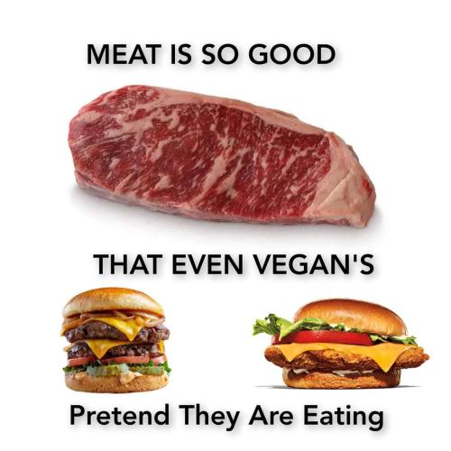 FB_IMG_1703562347166