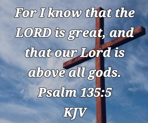 01:14:04 GMT-0800 (PST)