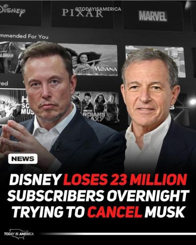 From dunning-kruger-times.com