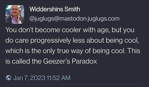 FB_IMG_1701622758115