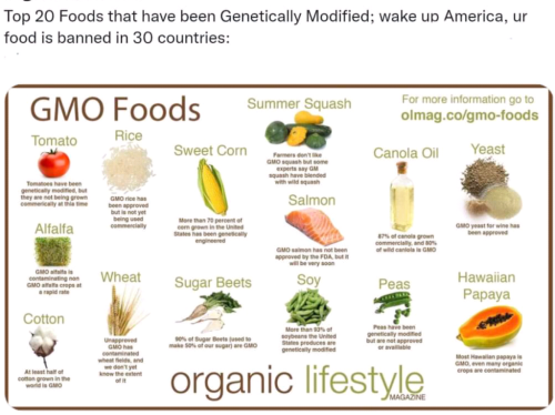 Screenshot_2023-12-21-19-42-05_kindlephoto-26692990