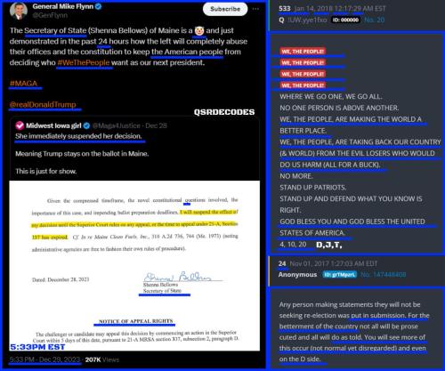 photo_2023-12-30_17-36-38