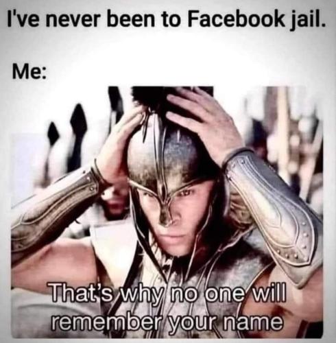 Screenshot_20231210_115143_Facebook