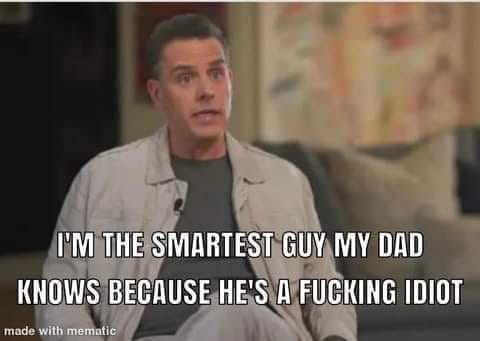 407718336_379489381176226_2242527552289410549_n