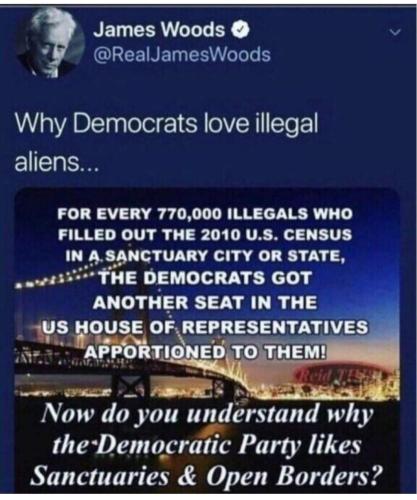 FB_IMG_1702771592421