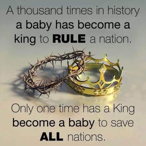 c9245ff7-a15b-422a-a404-d4b4d23826b0