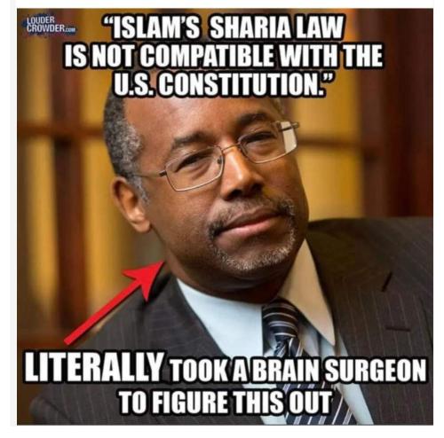 FB_IMG_1702180331328