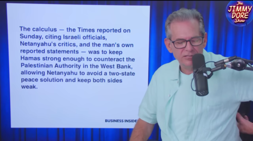 Screenshot_2023-12-17-12-56-41_kindlephoto-139794069